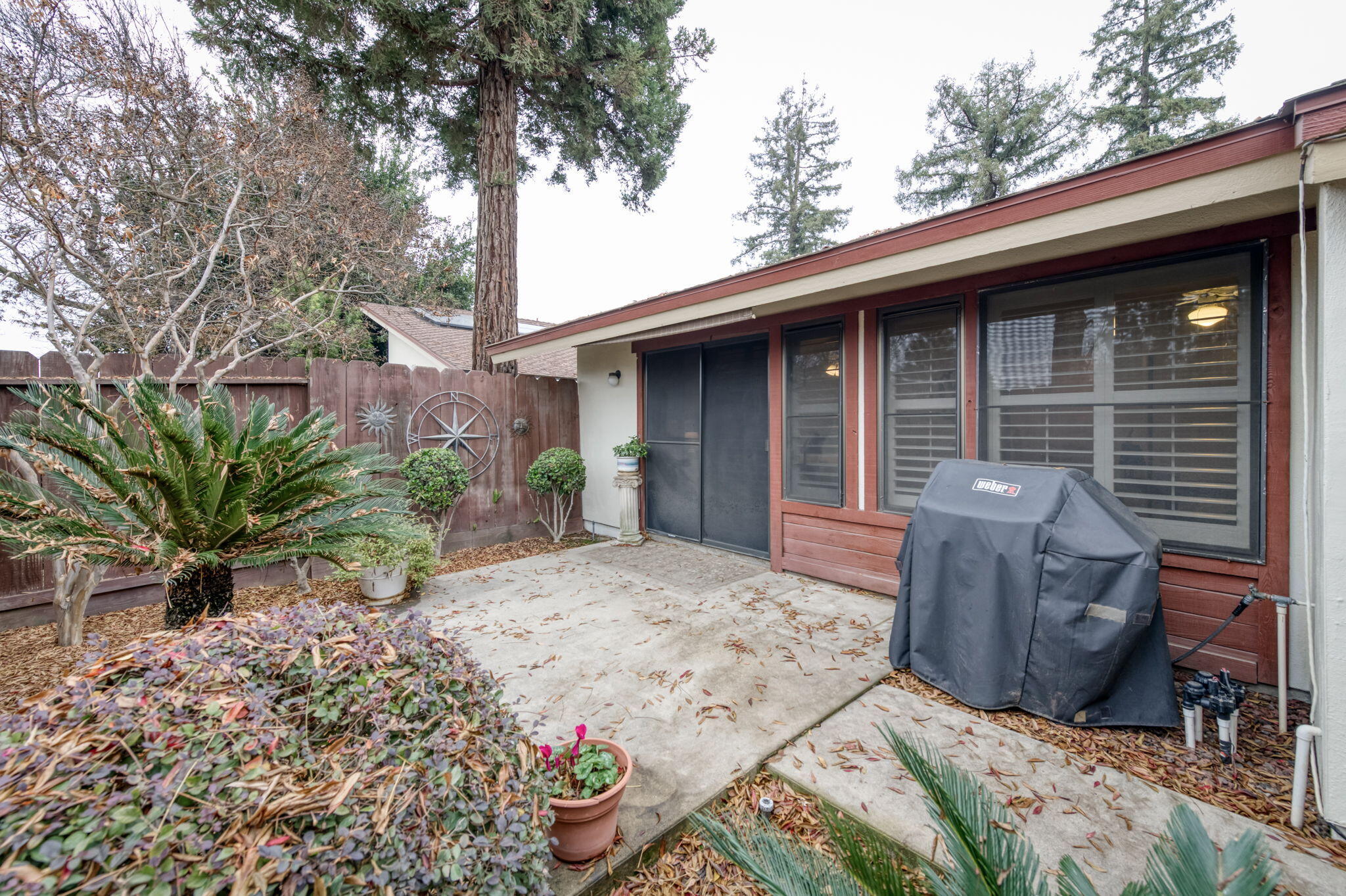 5419 W Judy Ave, Visalia, CA 93277