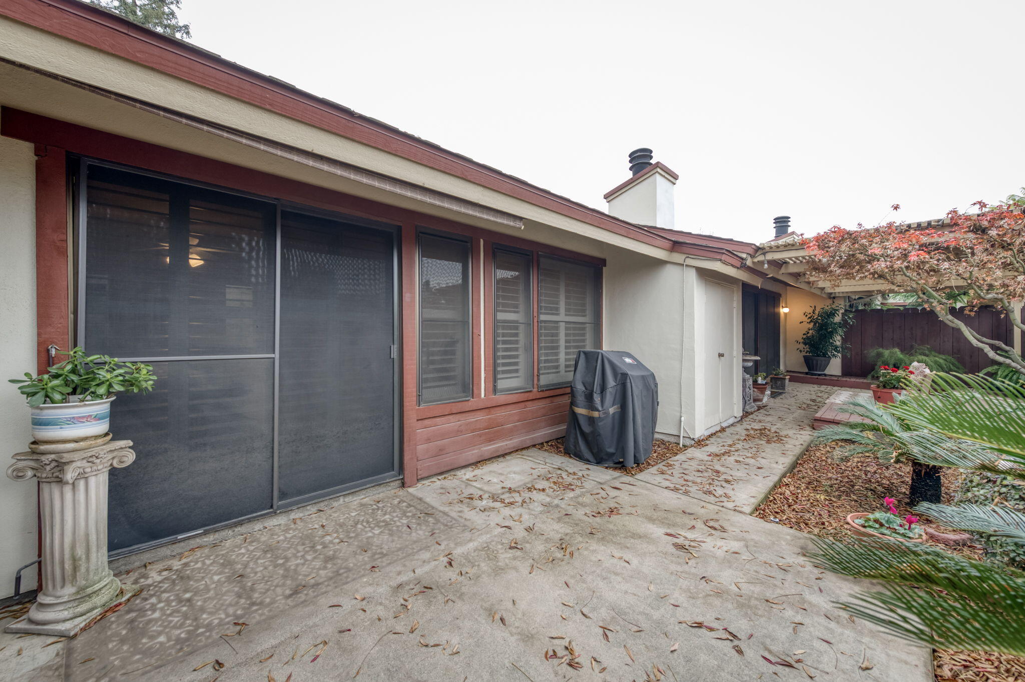 5419 W Judy Ave, Visalia, CA 93277