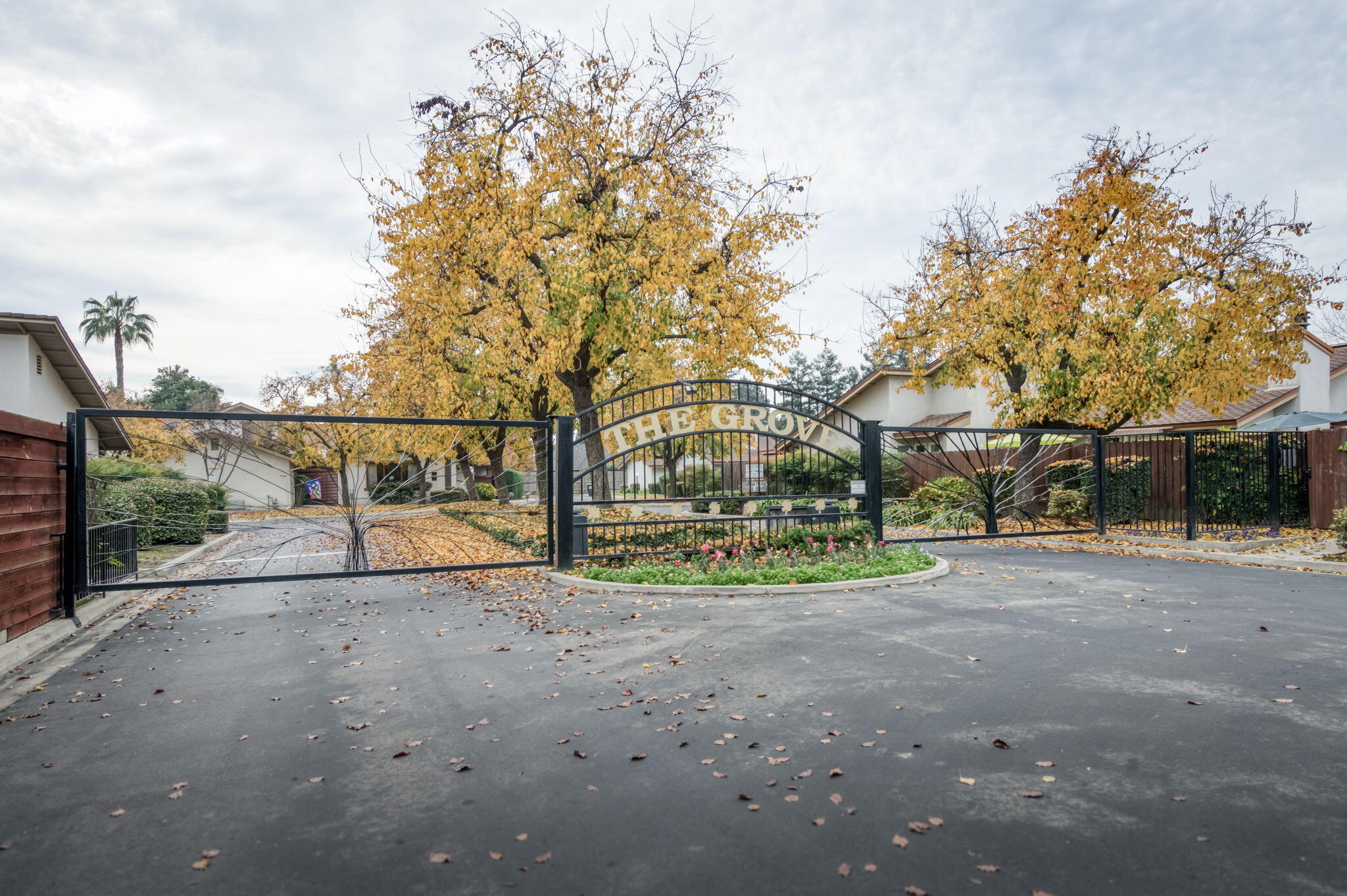 5419 W Judy Ave, Visalia, CA 93277