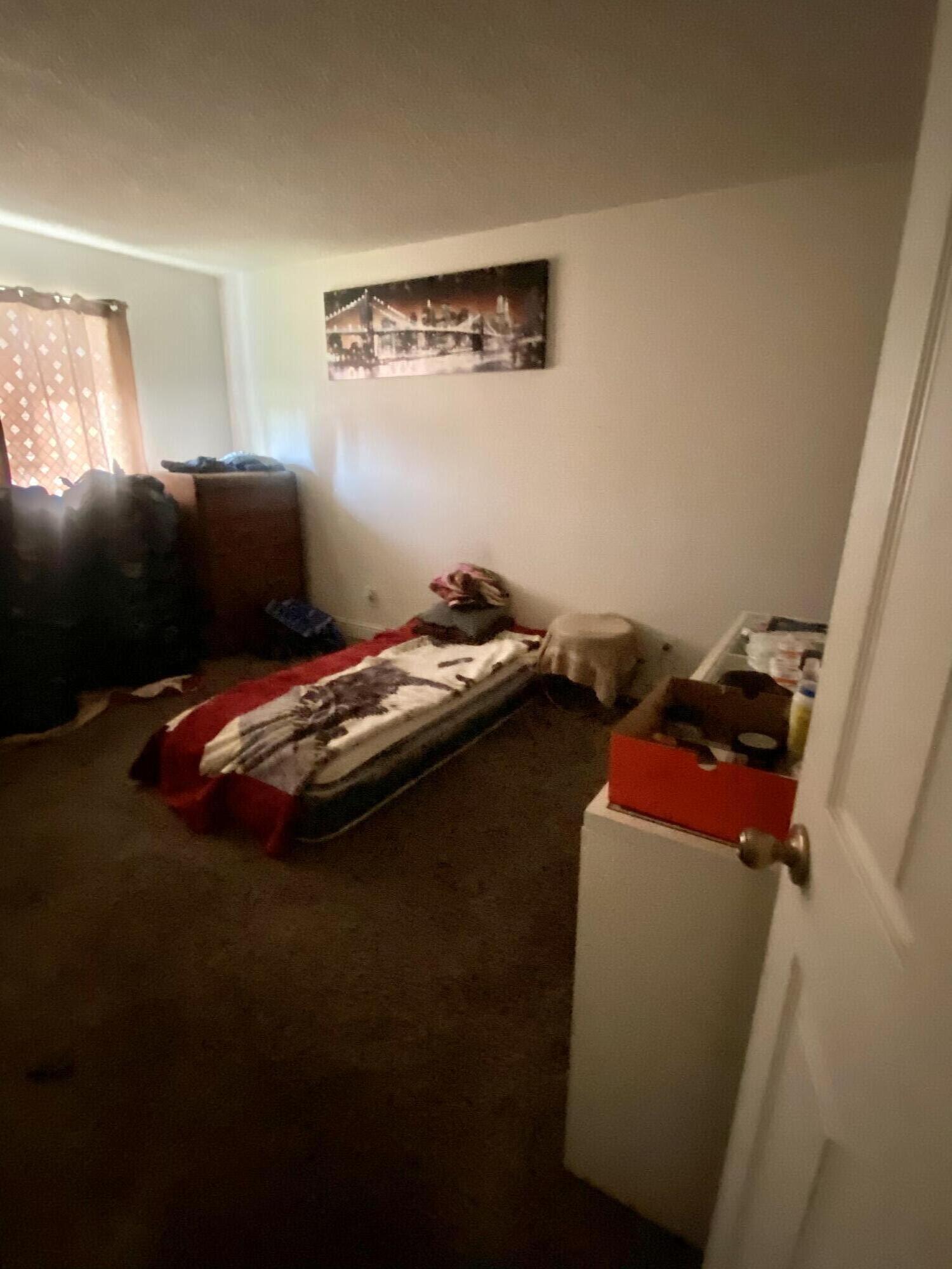 657 W Parlier Ave #106, Reedley, CA 93654