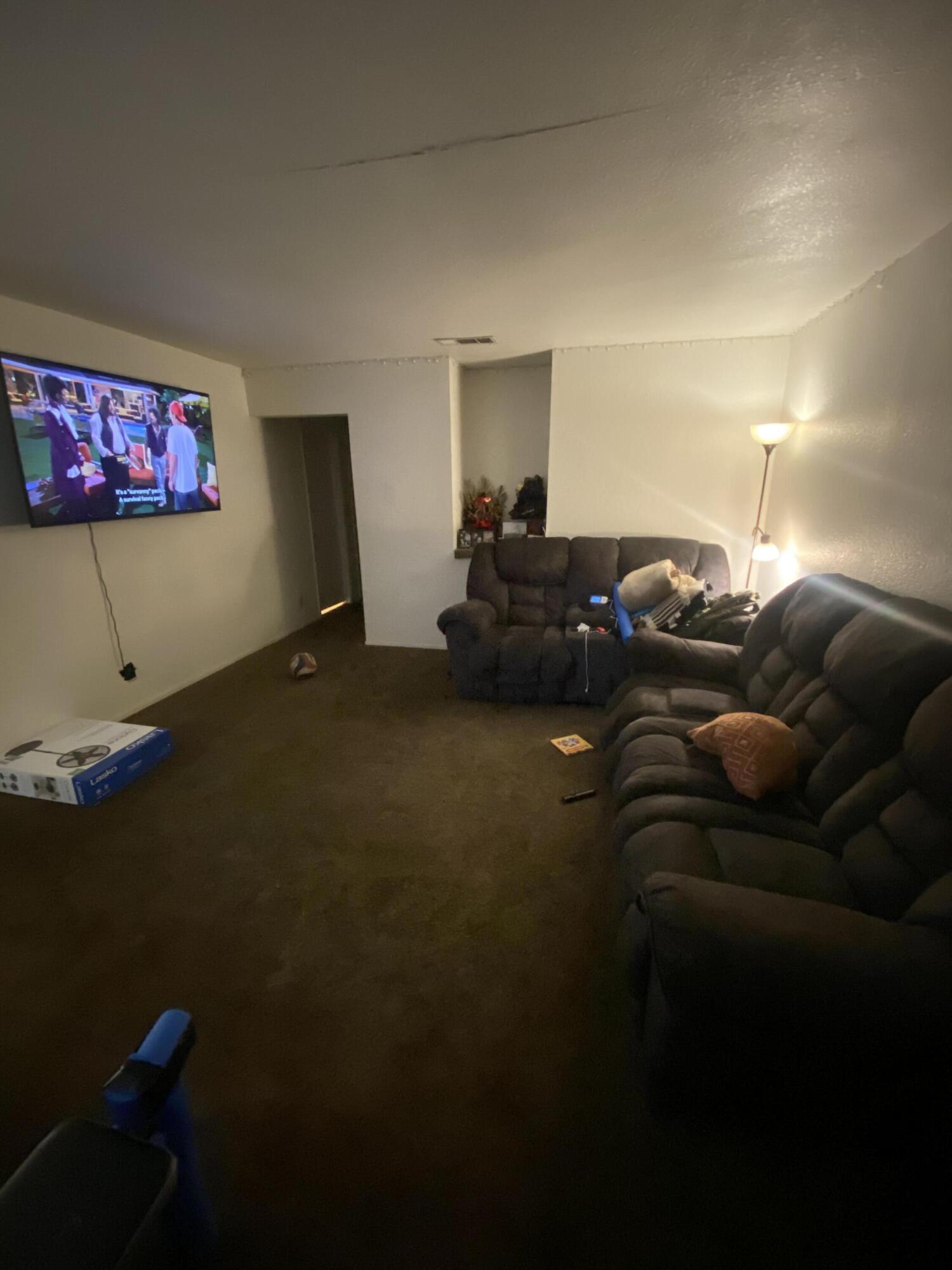 657 W Parlier Ave #114, Reedley, CA 93654