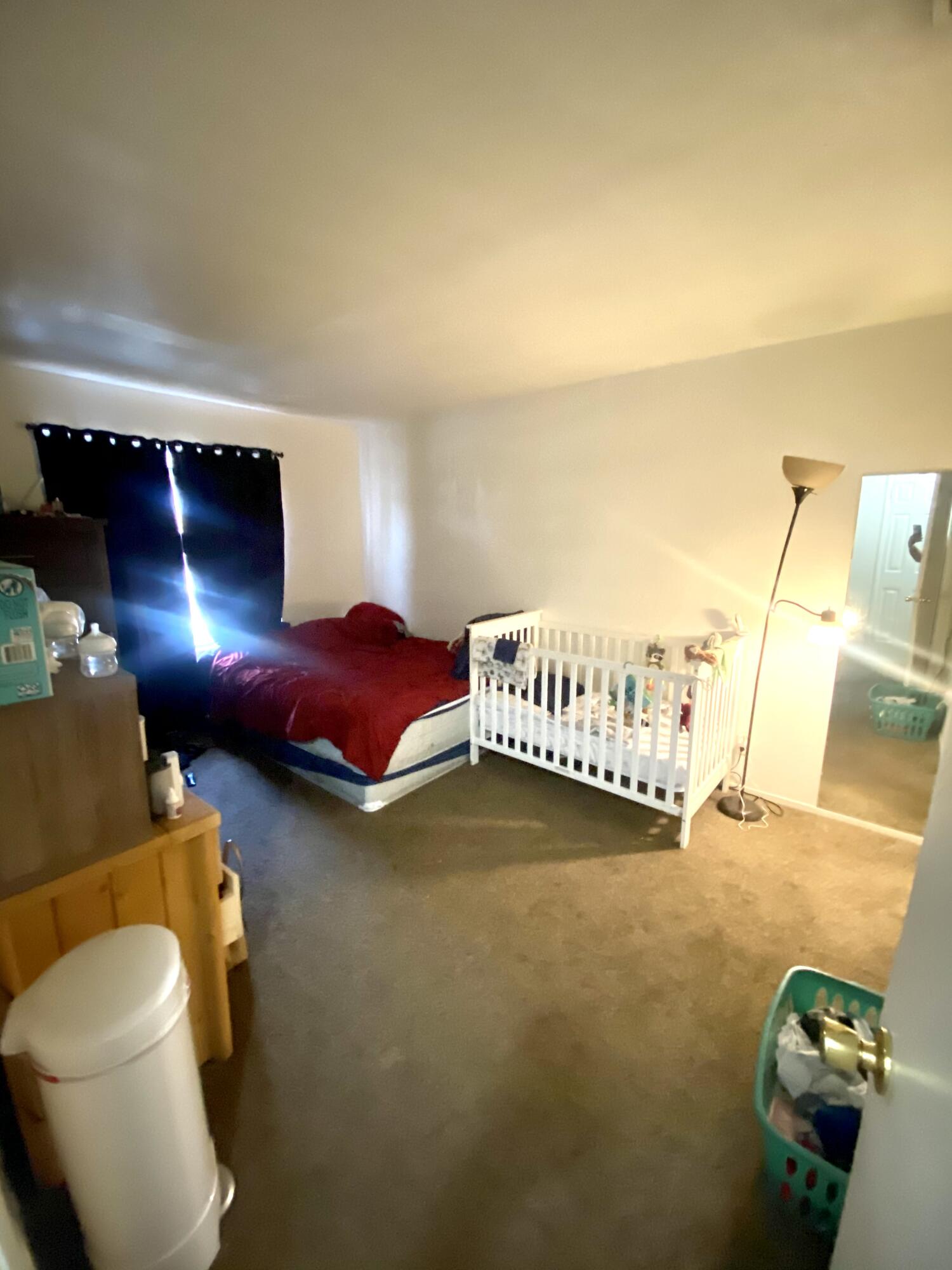 657 W Parlier Ave #114, Reedley, CA 93654