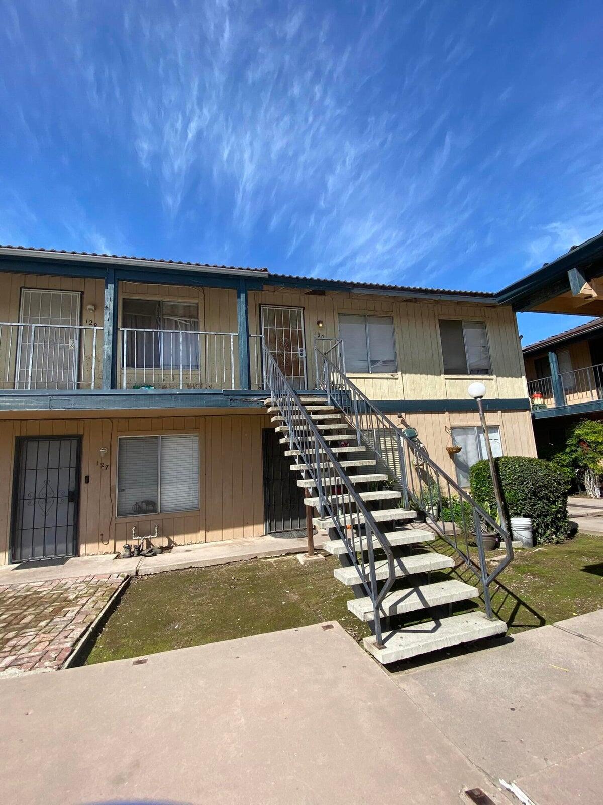 657 W Parlier Ave #130, Reedley, CA 93654