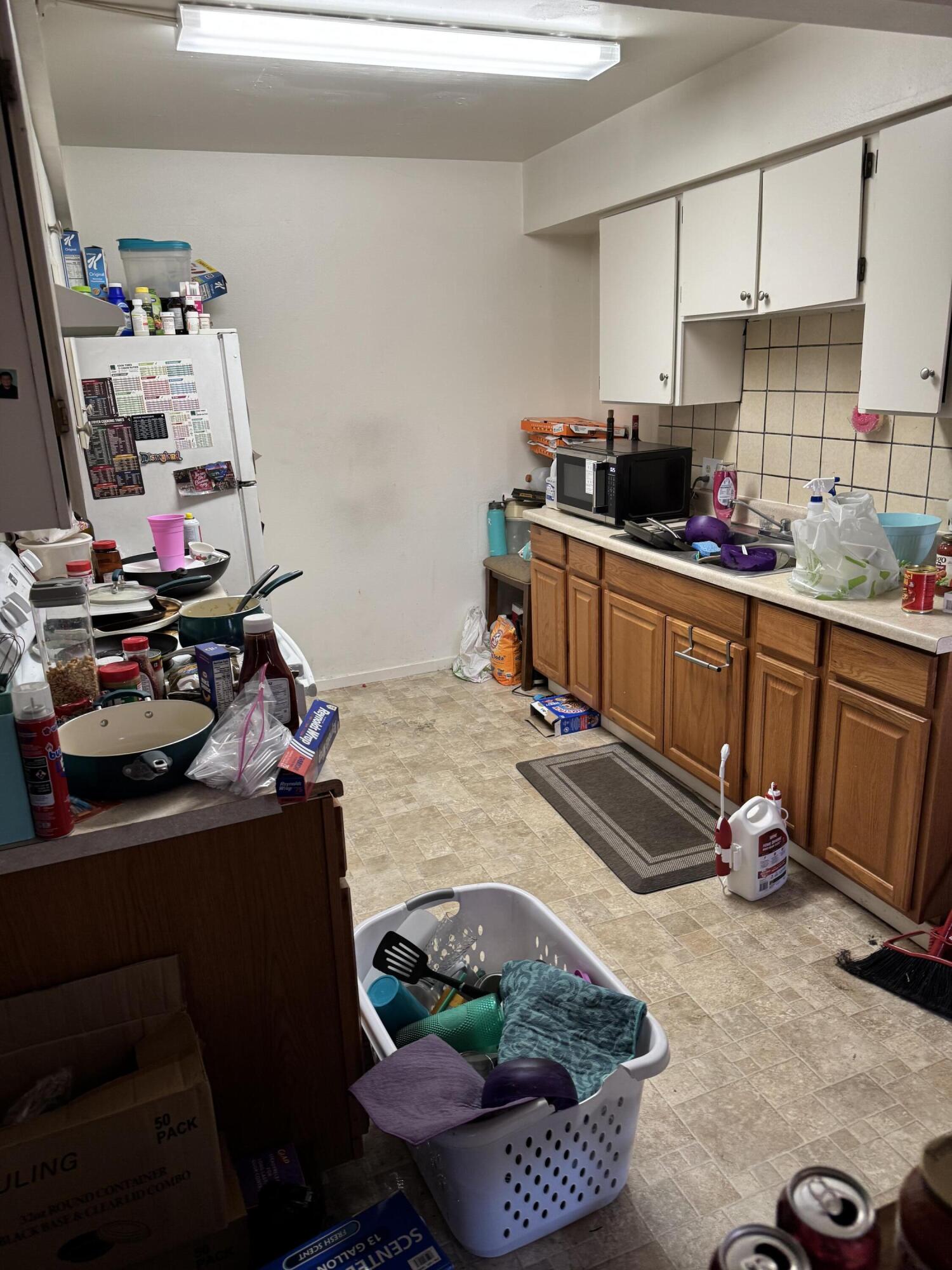 657 W Parlier Ave #130, Reedley, CA 93654