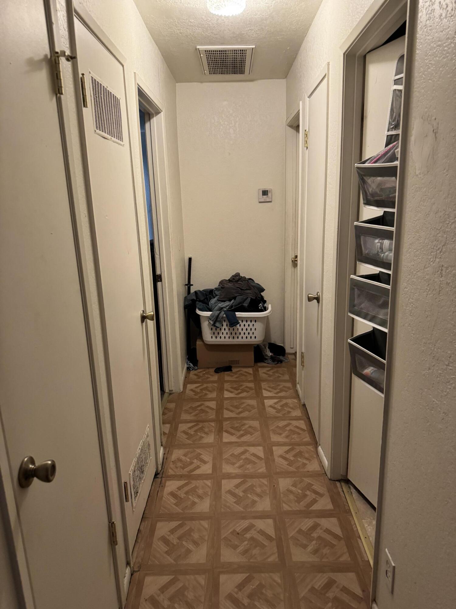 657 W Parlier Ave #130, Reedley, CA 93654