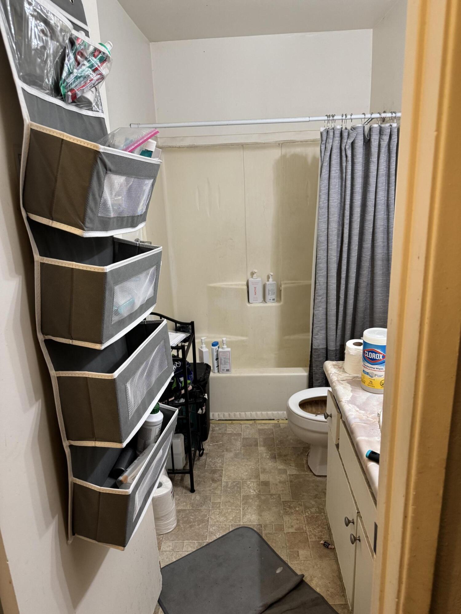 657 W Parlier Ave #130, Reedley, CA 93654