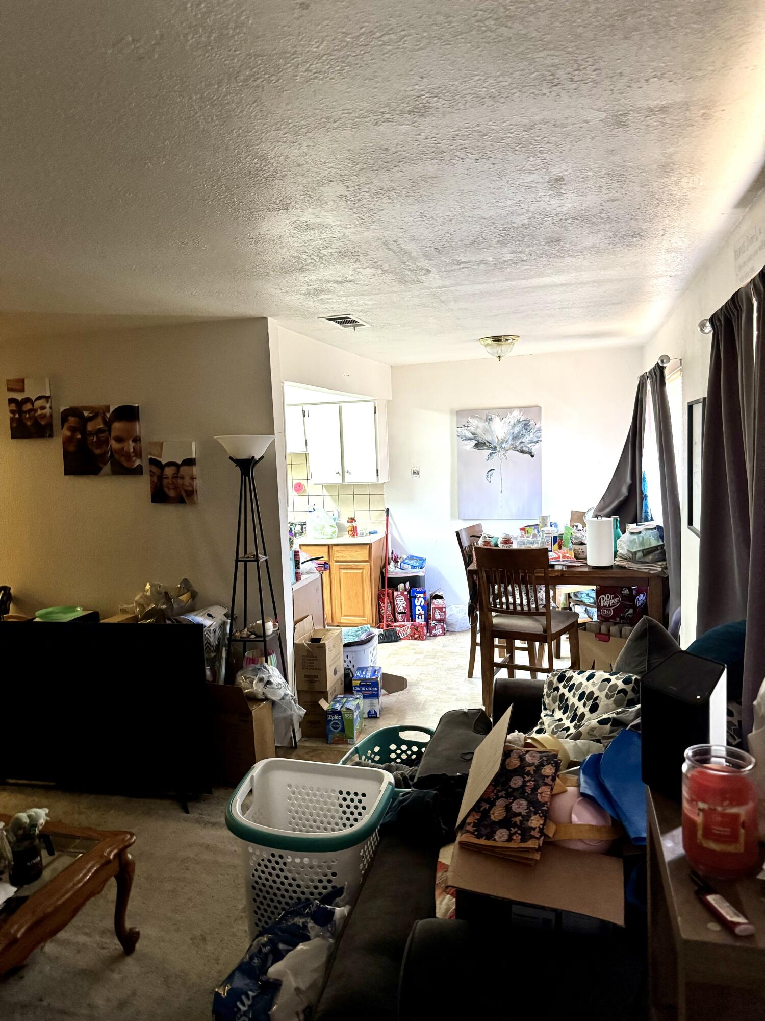 657 W Parlier Ave #130, Reedley, CA 93654