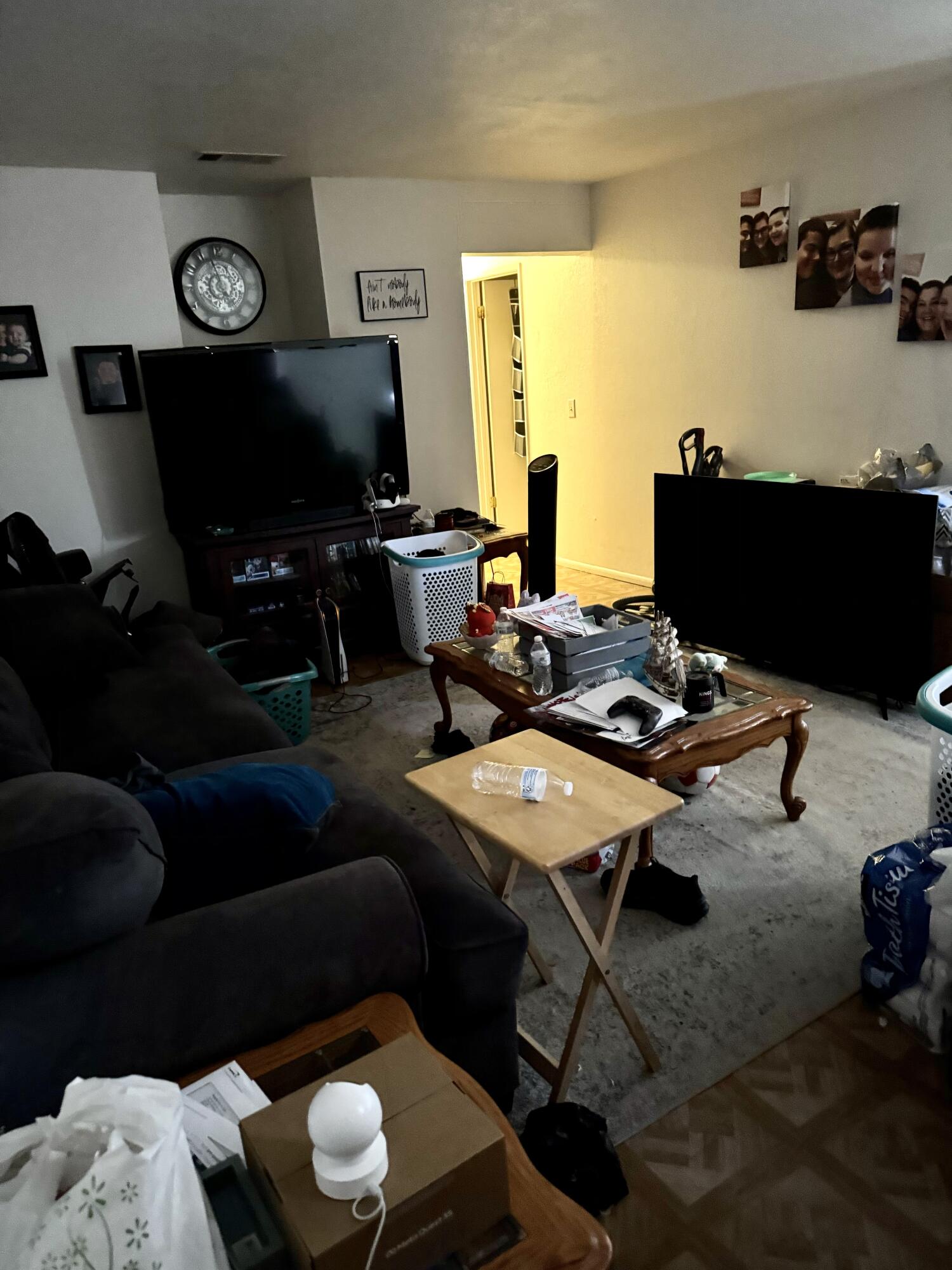 657 W Parlier Ave #130, Reedley, CA 93654