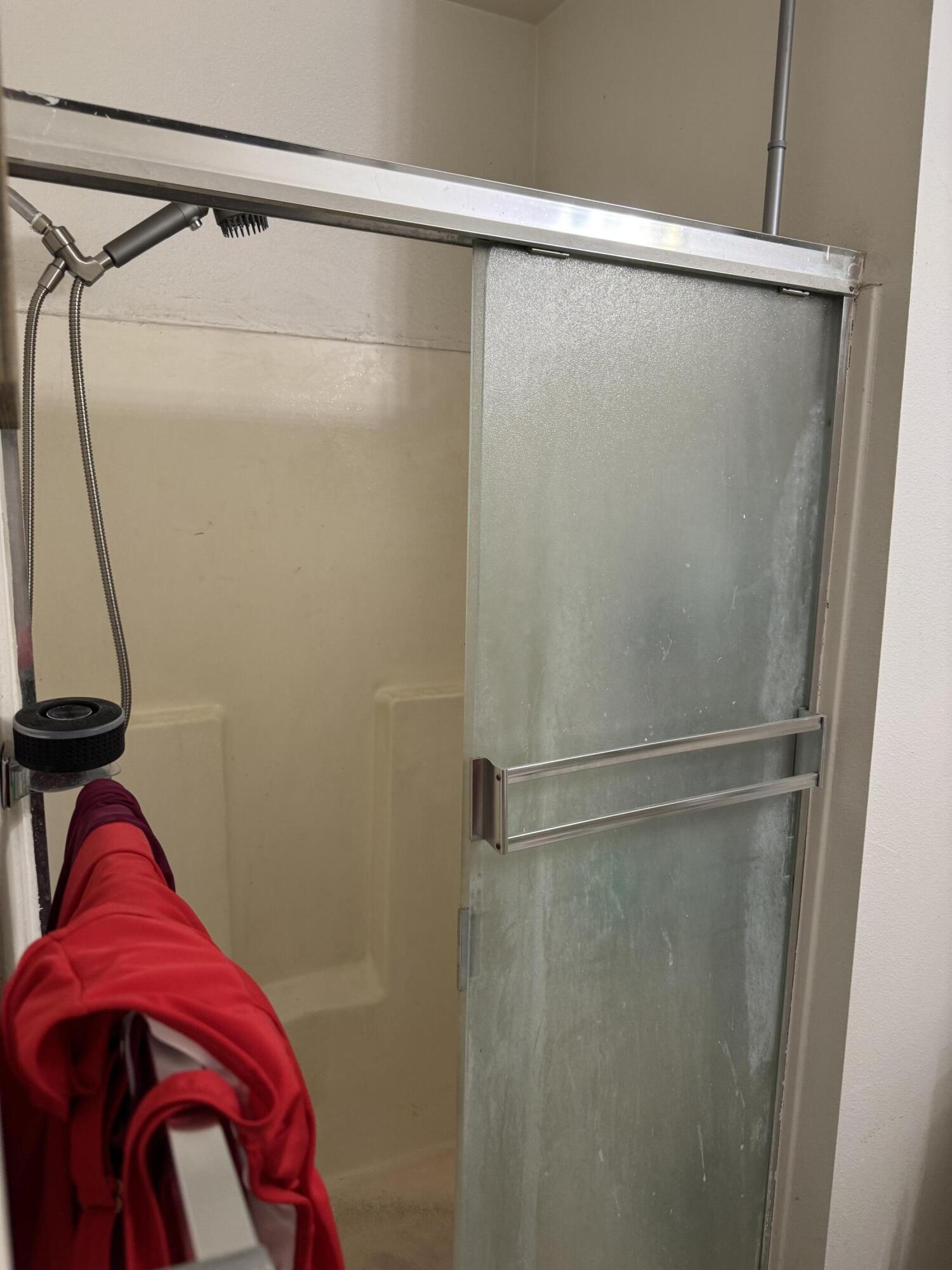 657 W Parlier Ave #130, Reedley, CA 93654