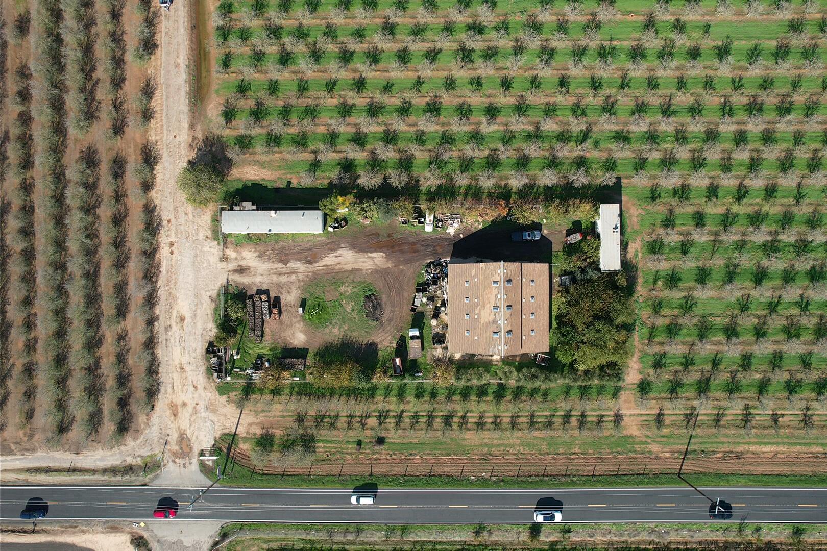 37107 Ave 9, Madera, CA 93636