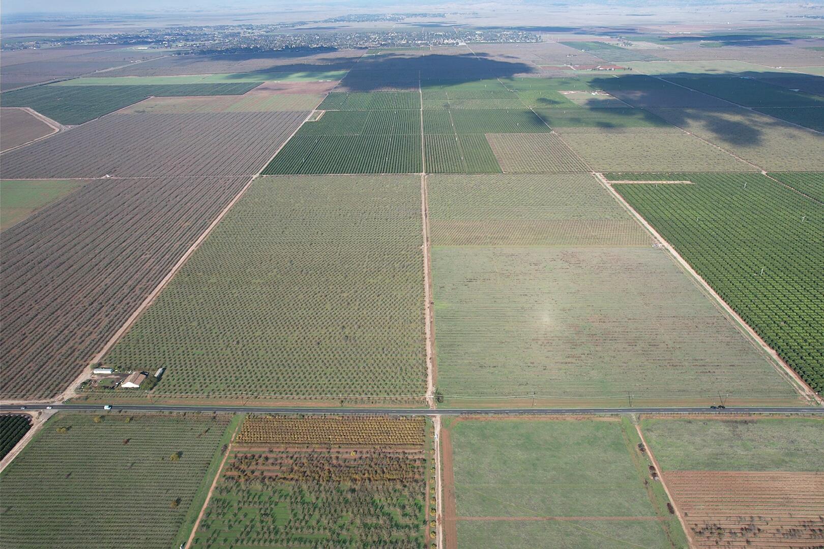 37107 Ave 9, Madera, CA 93636