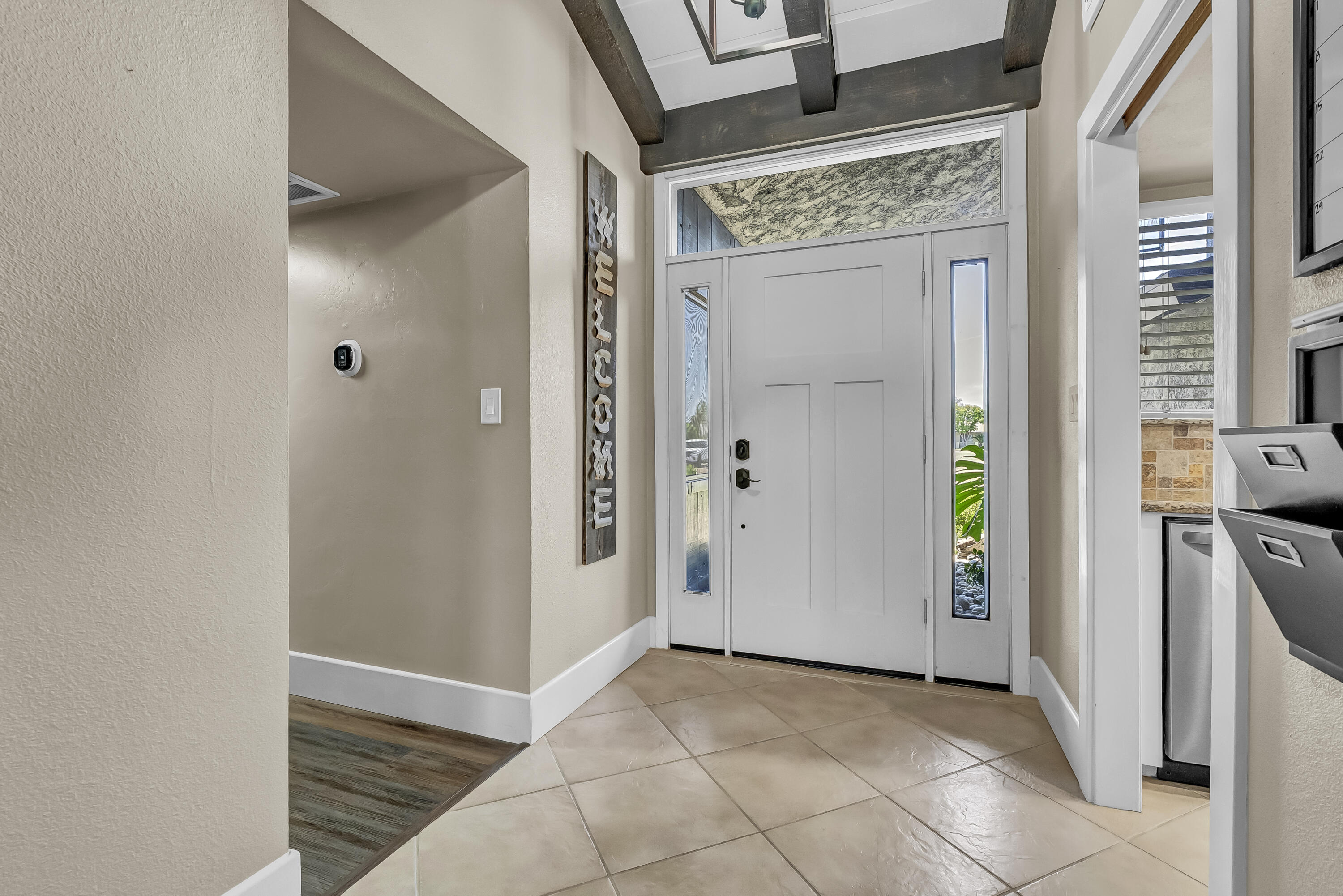 460 Ruma Rancho Ct, Porterville, CA 93257