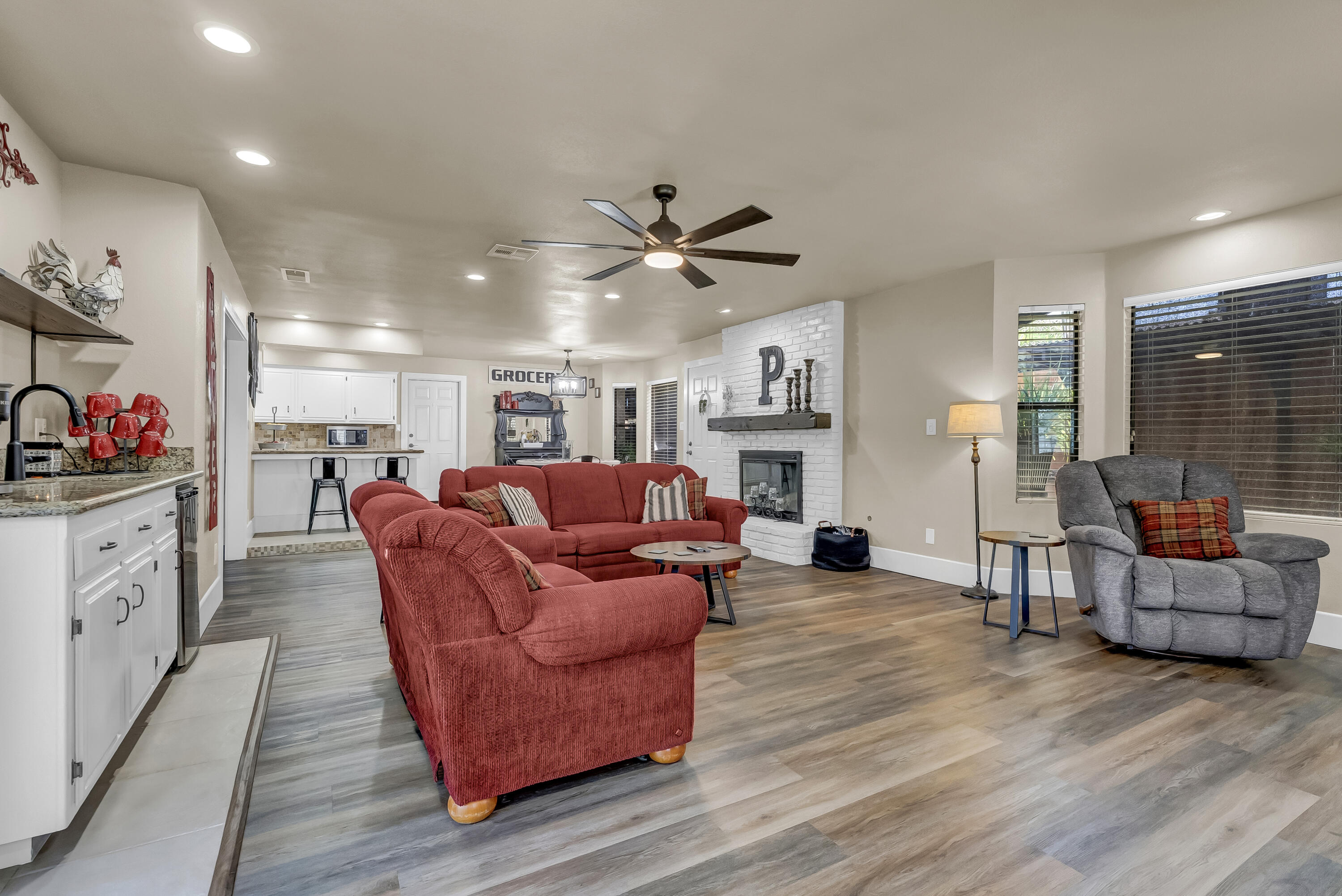 460 Ruma Rancho Ct, Porterville, CA 93257