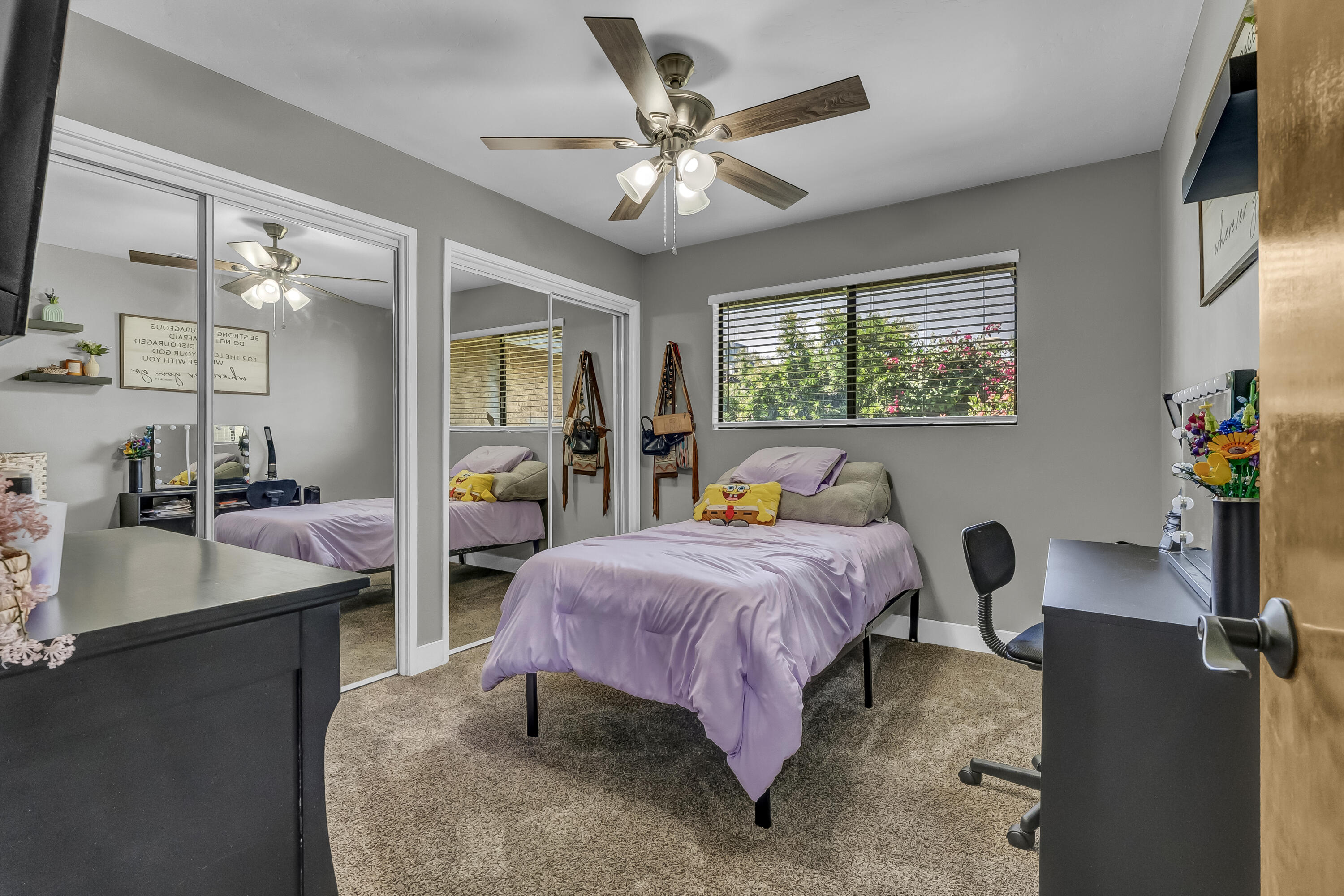 460 Ruma Rancho Ct, Porterville, CA 93257