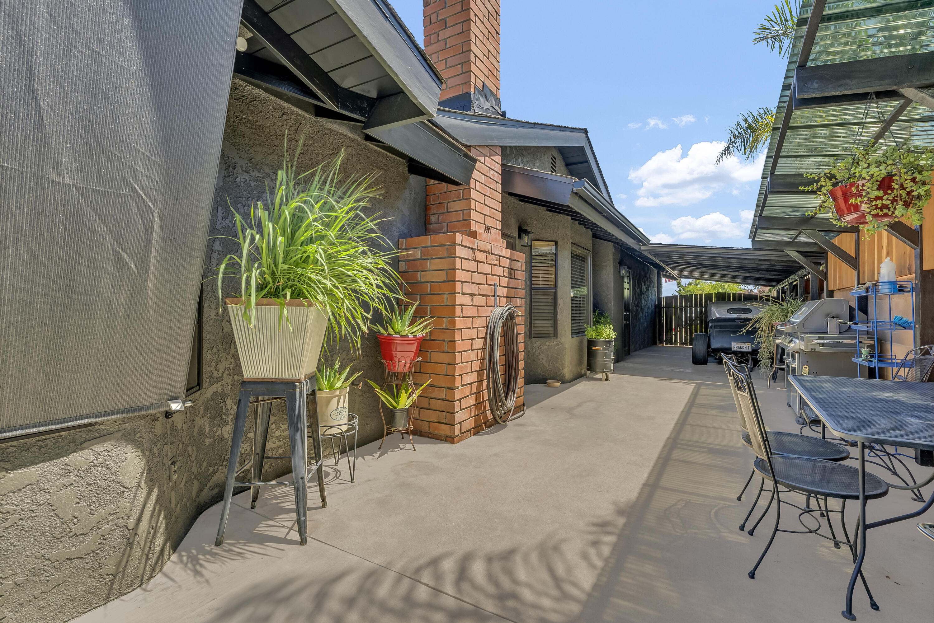 460 Ruma Rancho Ct, Porterville, CA 93257