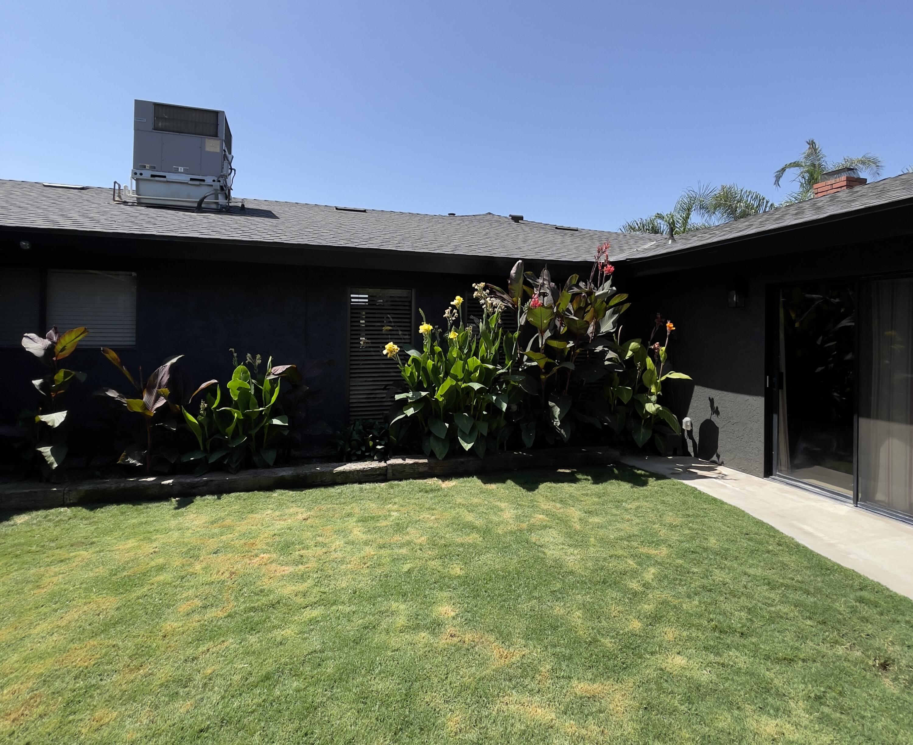 460 Ruma Rancho Ct, Porterville, CA 93257