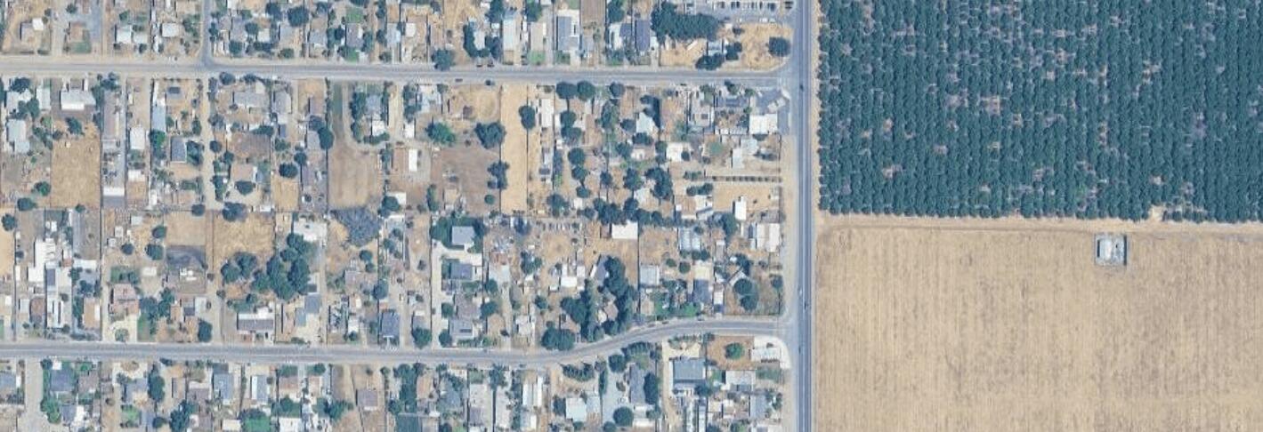 32415 Road 160, Ivanhoe, CA 93235