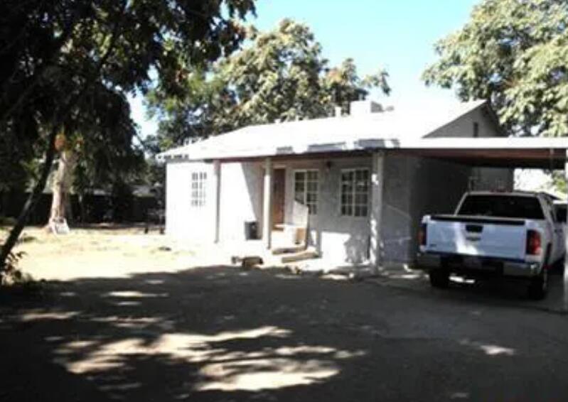 32415 Road 160, Ivanhoe, CA 93235