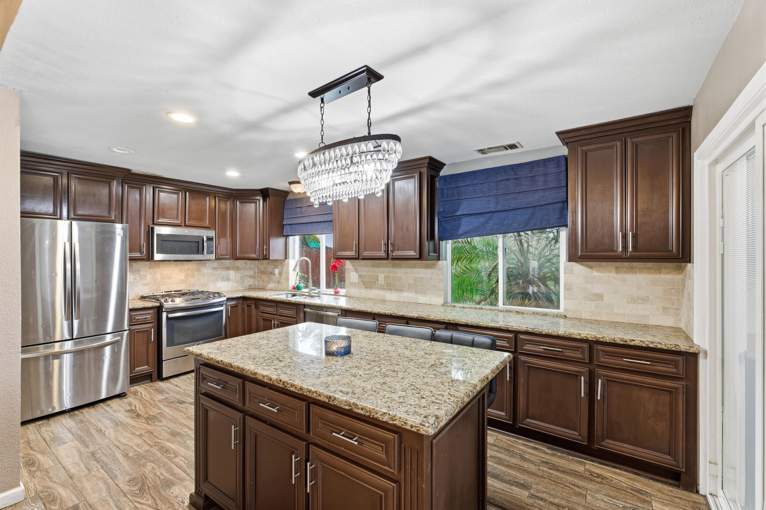 8735 N Cedar Ave #151, Fresno, CA 93720