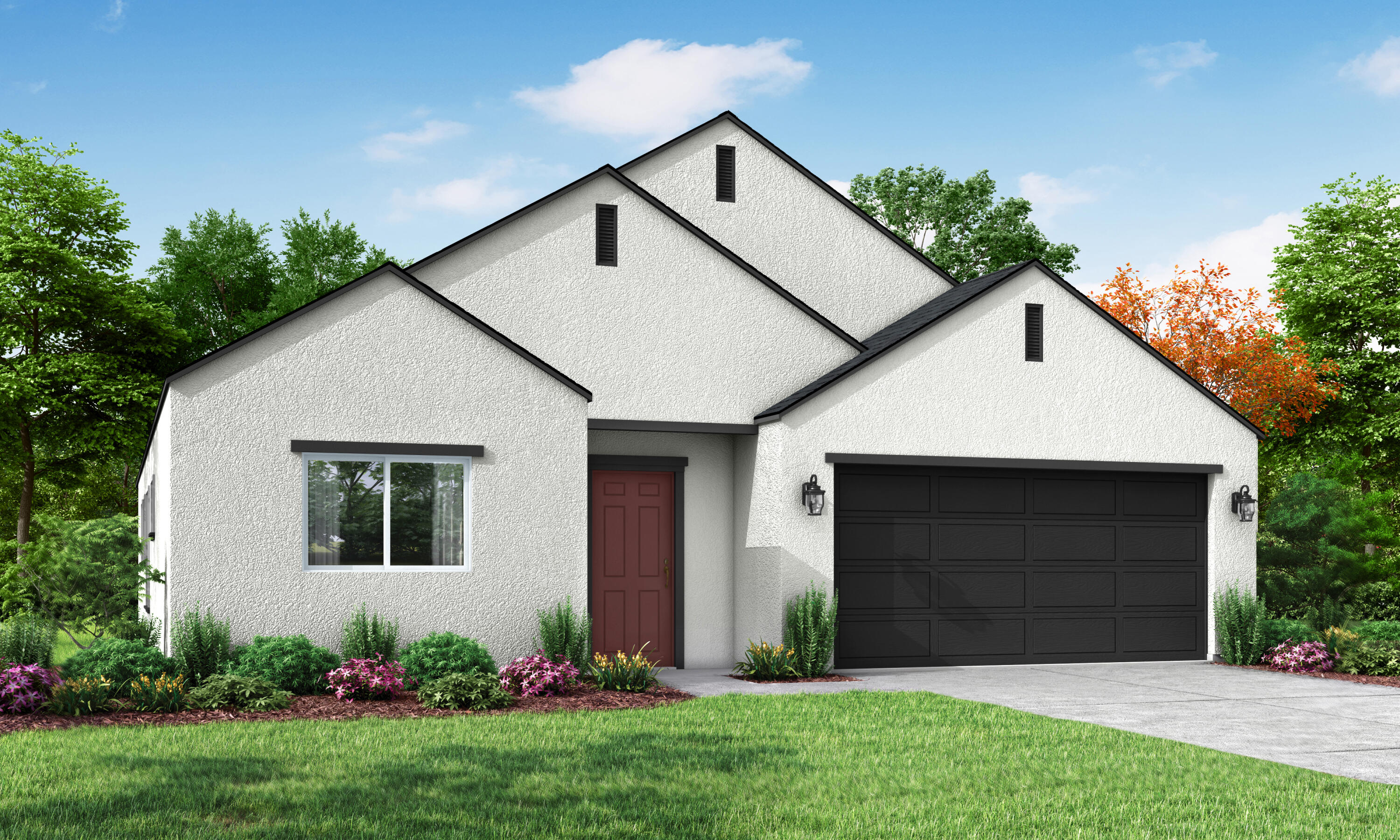 1787 W Rosemary Ave #Mb67, Dinuba, CA 93618