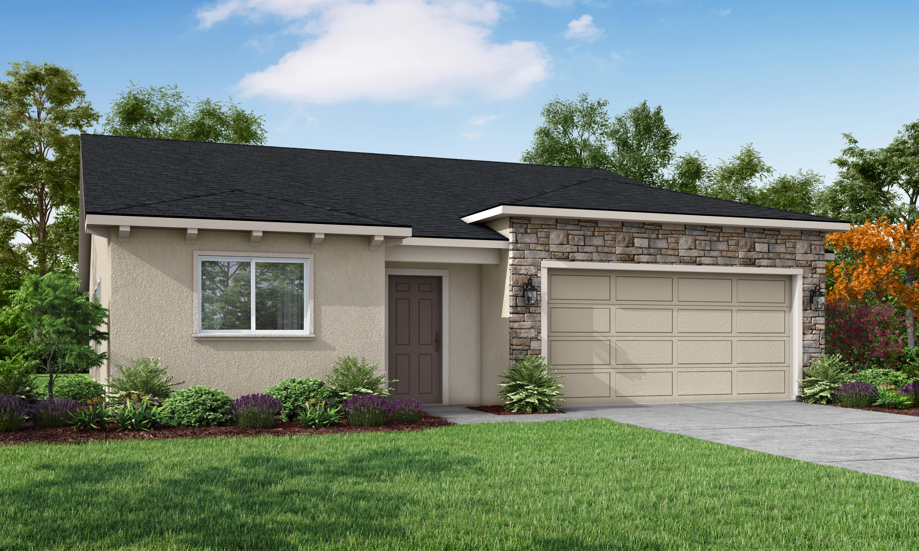 1863 W Rosemary Ave #Mb71, Dinuba, CA 93618