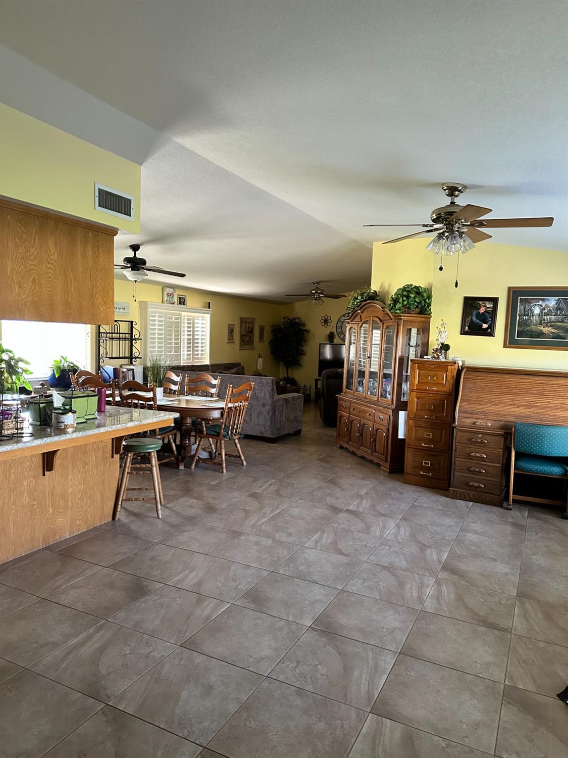 14183 Road 24, Madera, CA 93637