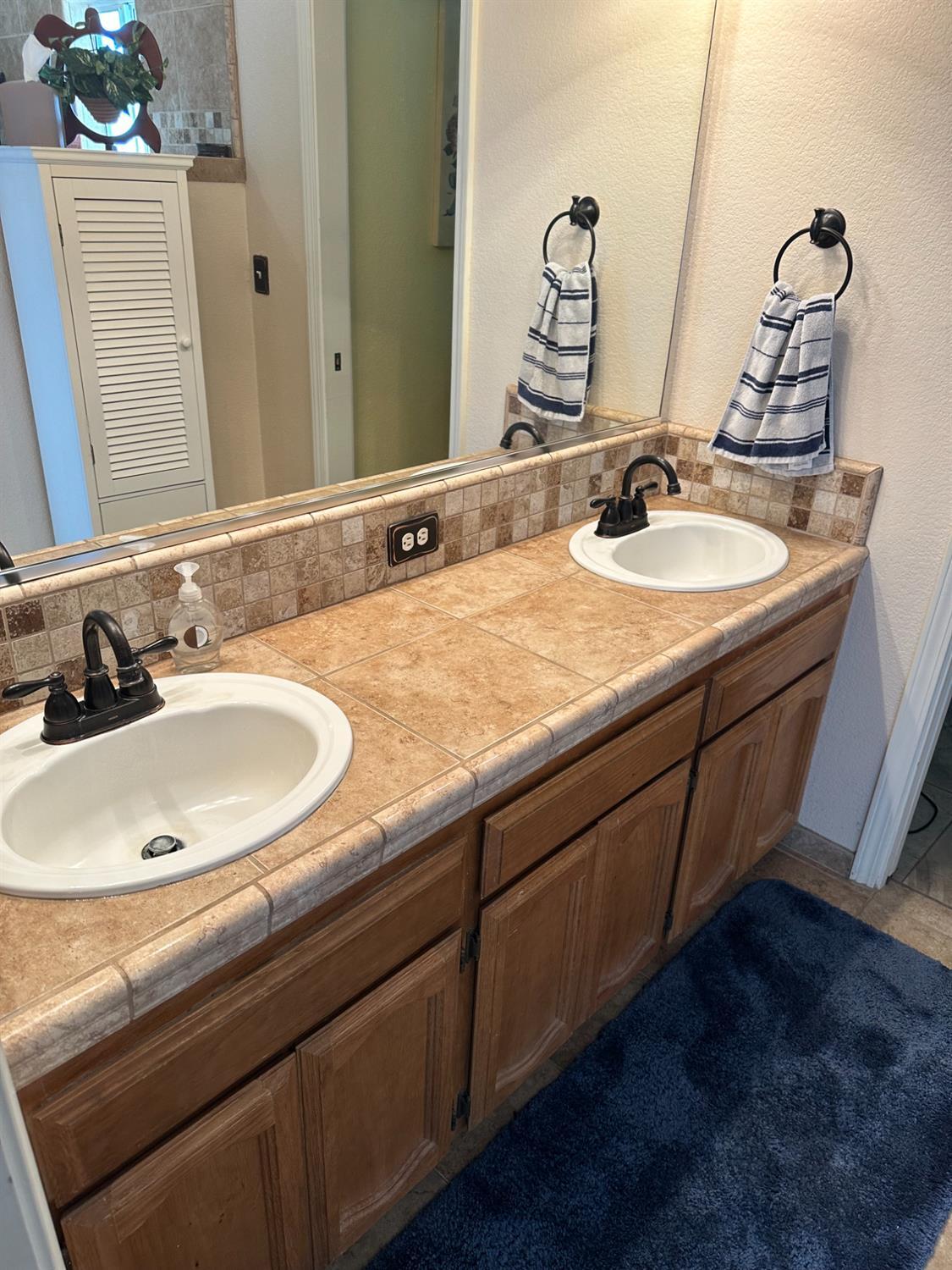 14183 Road 24, Madera, CA 93637