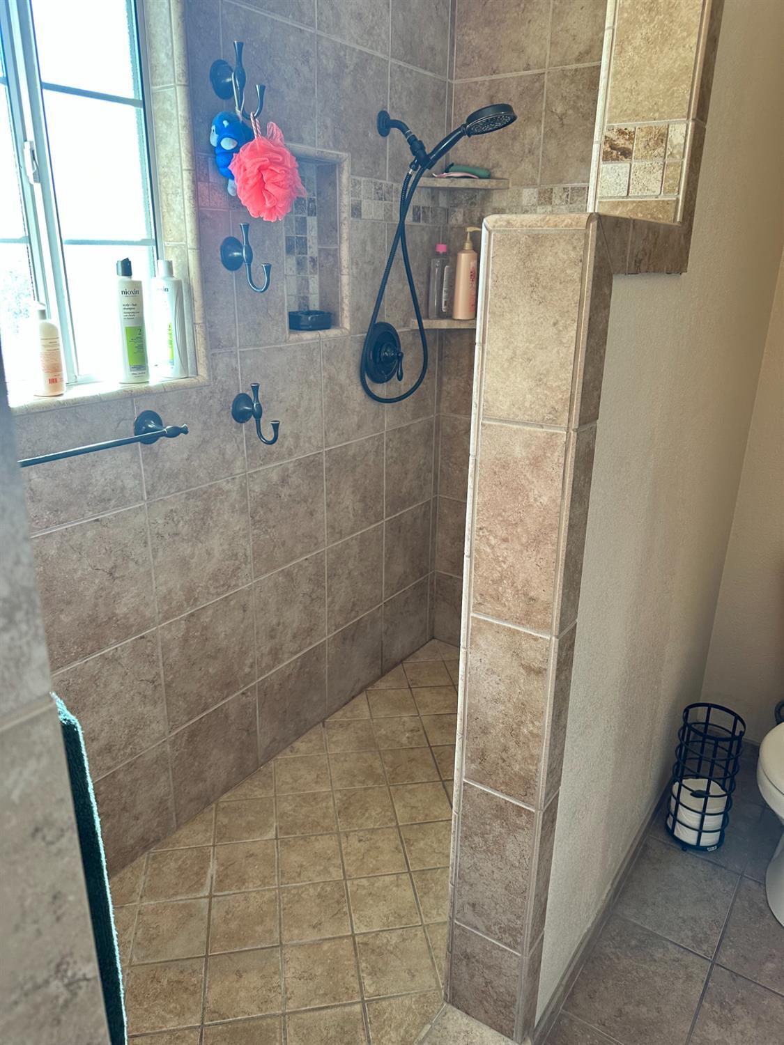 14183 Road 24, Madera, CA 93637