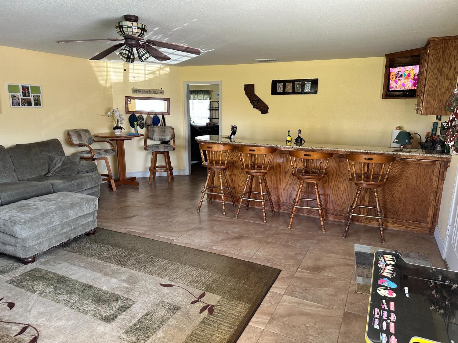 14183 Road 24, Madera, CA 93637