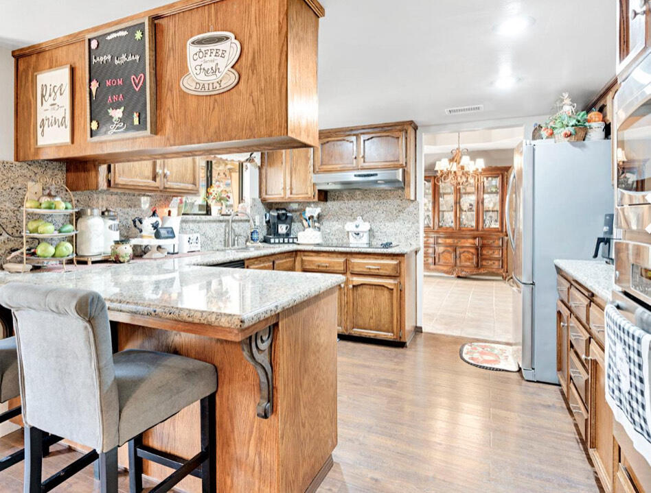 14183 Road 24, Madera, CA 93637