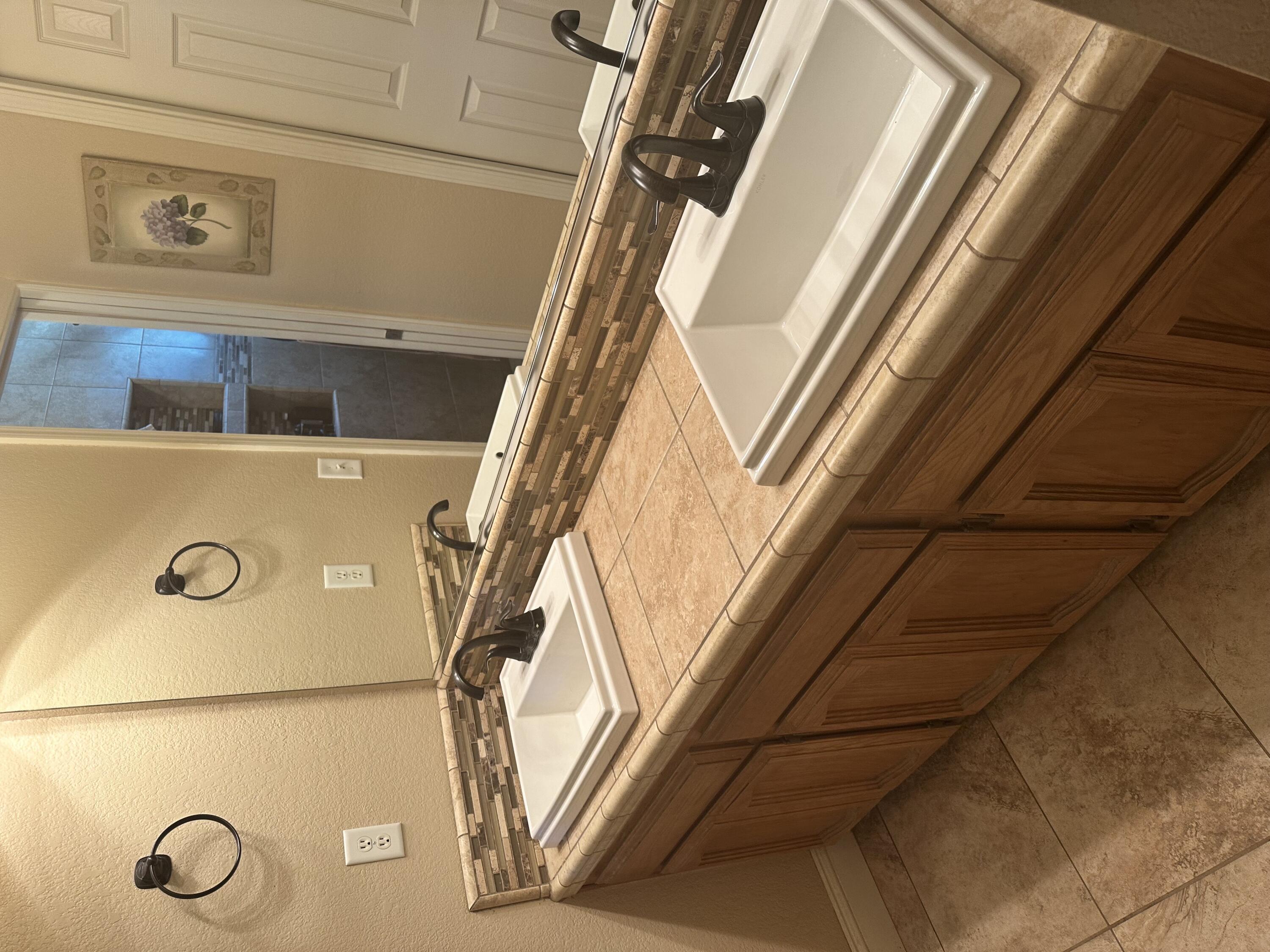 14183 Road 24, Madera, CA 93637