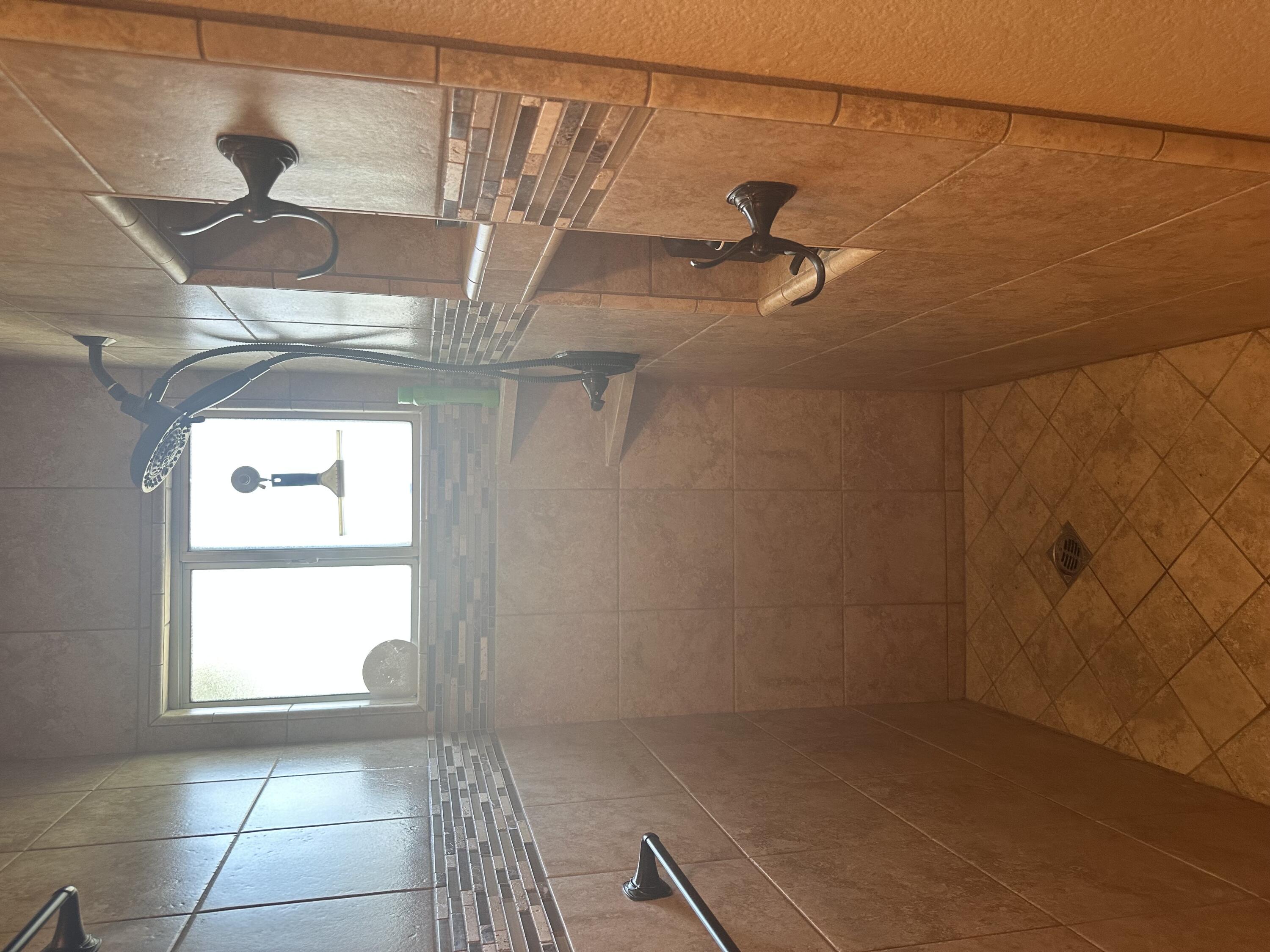 14183 Road 24, Madera, CA 93637