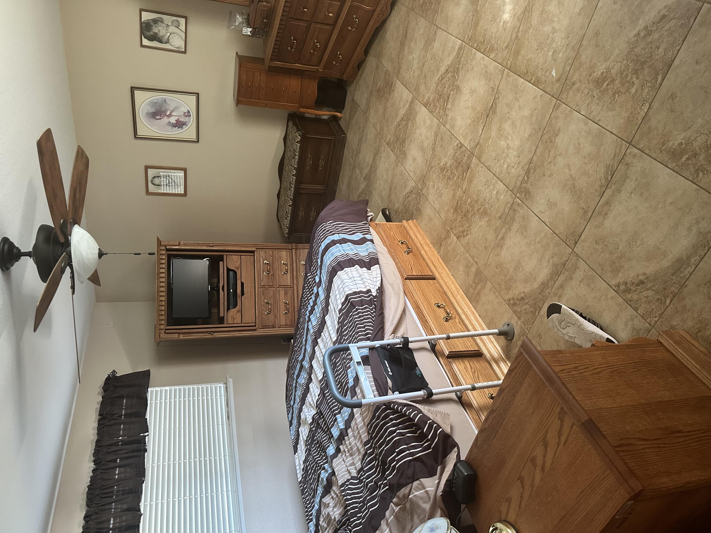 14183 Road 24, Madera, CA 93637