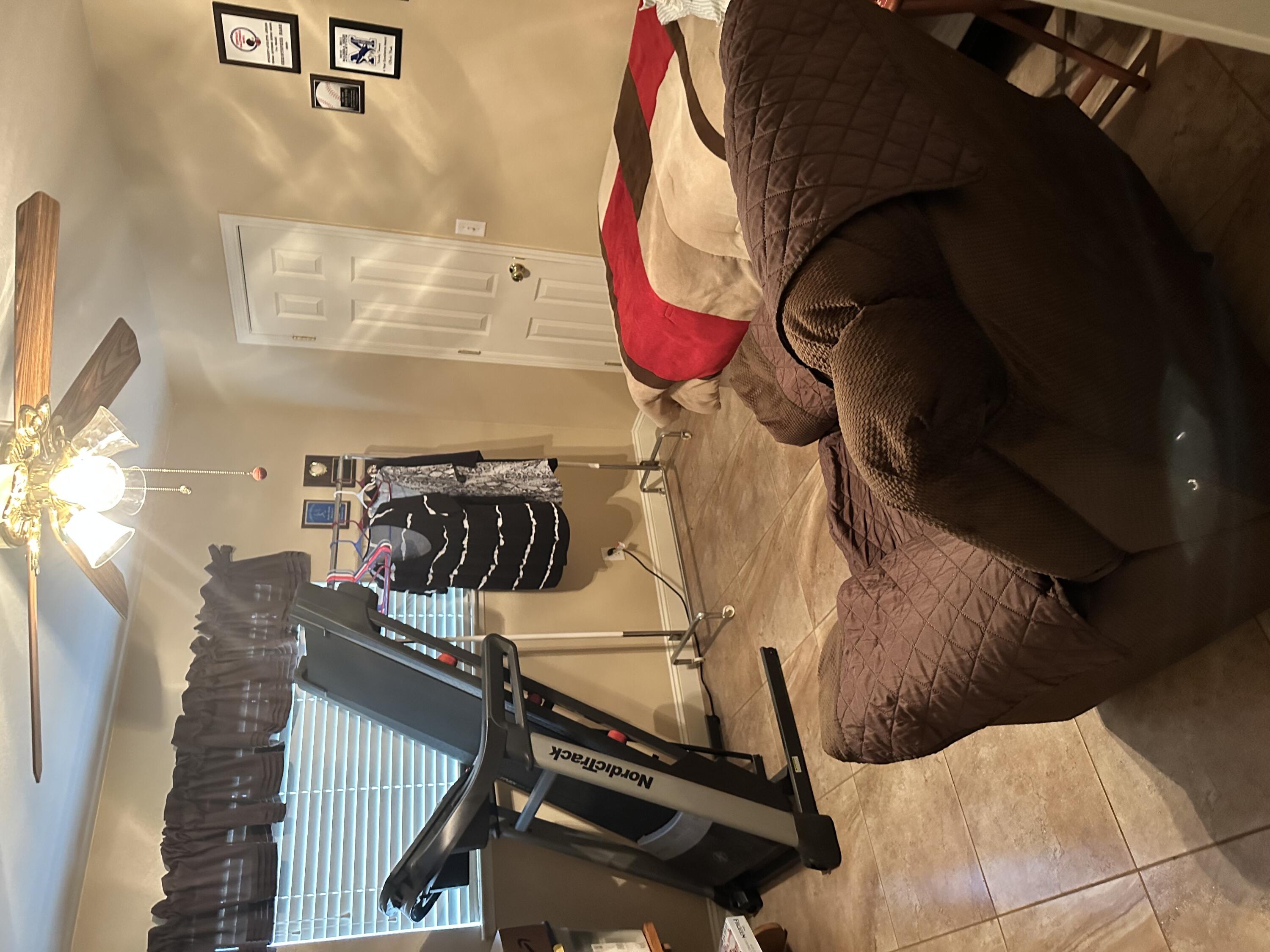 14183 Road 24, Madera, CA 93637