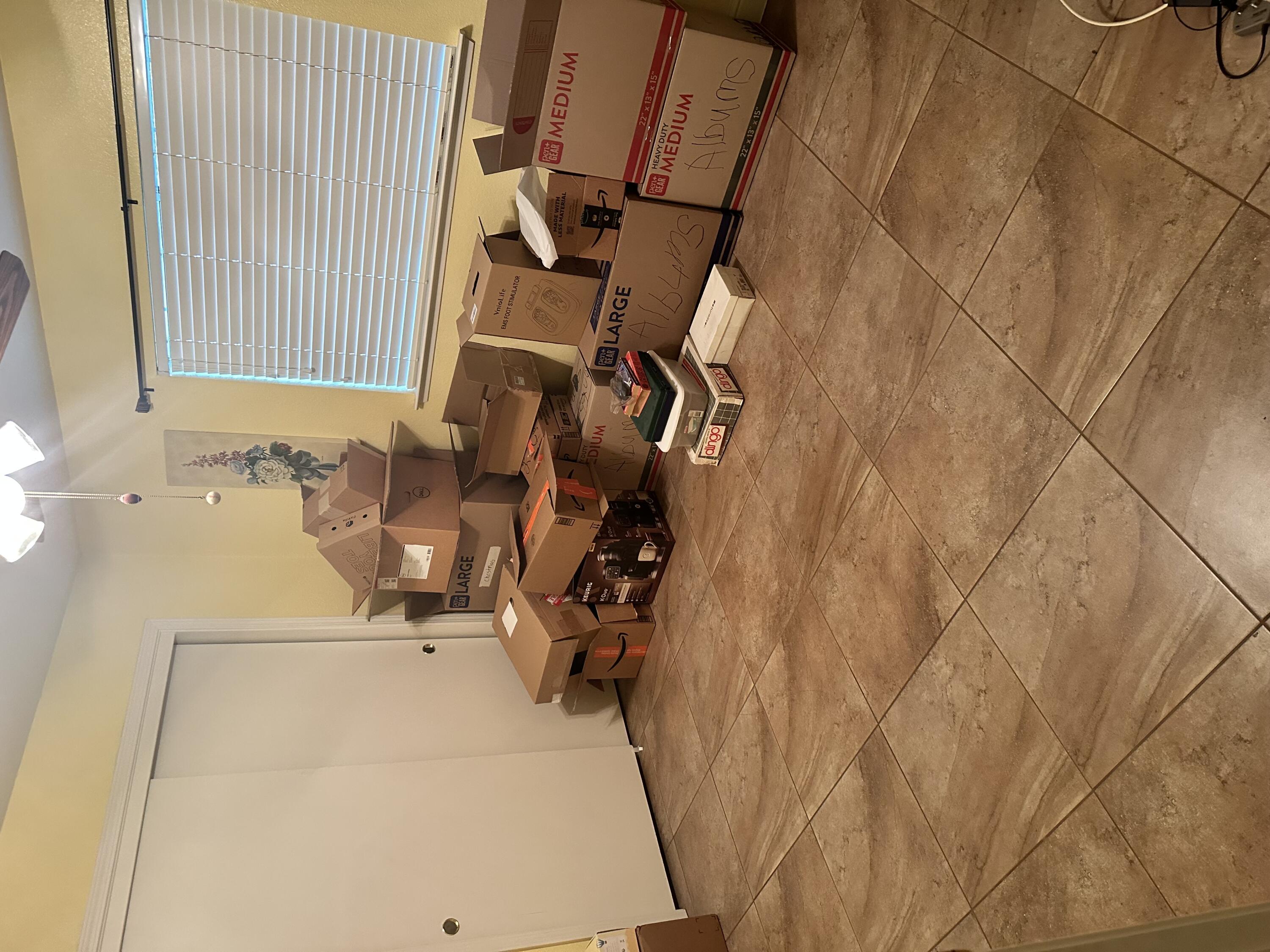 14183 Road 24, Madera, CA 93637