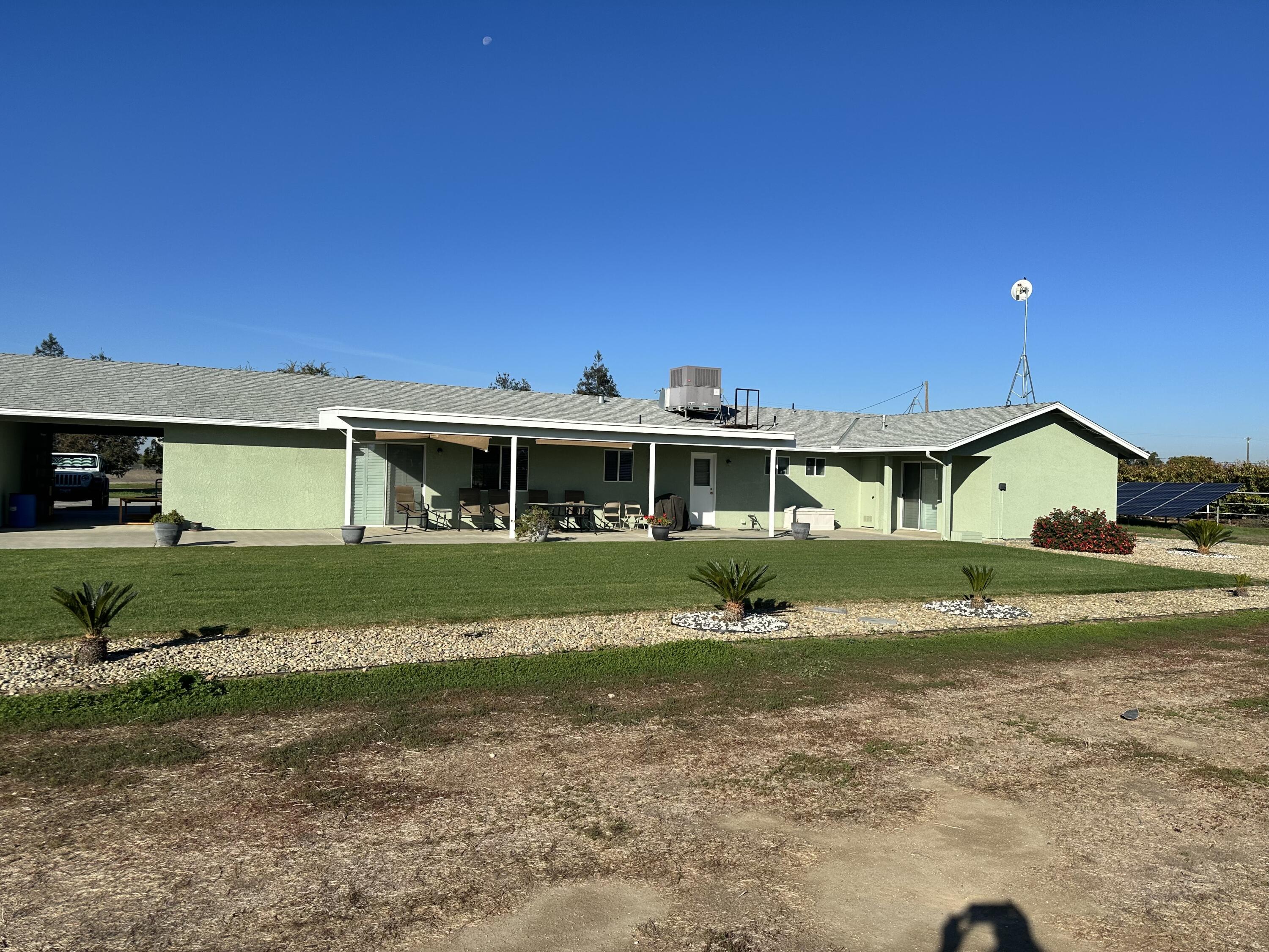 14183 Road 24, Madera, CA 93637