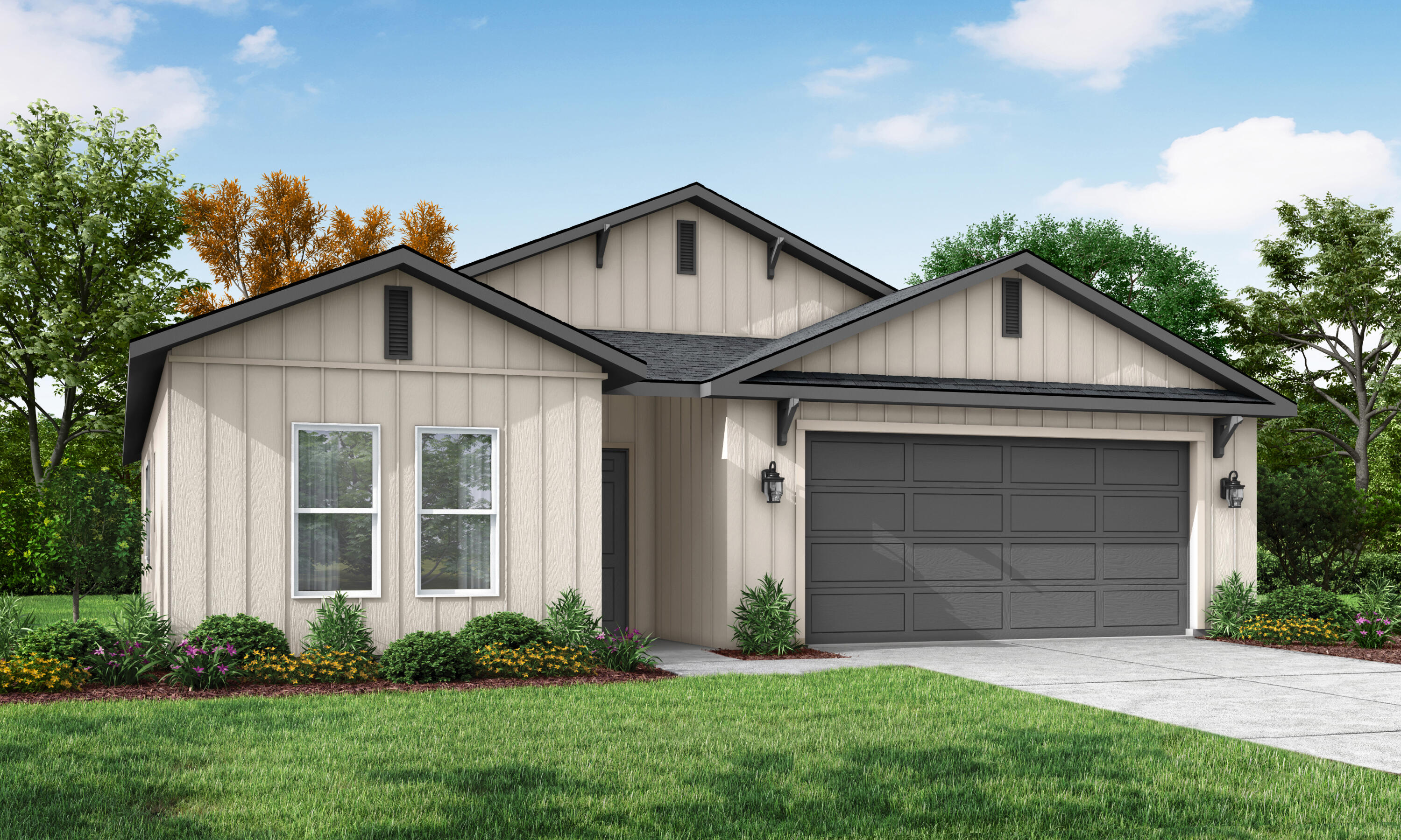 1755 W Rosemary Ave #Mb65, Dinuba, CA 93618