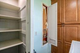 4708 W Hurley Ave, Visalia, CA 93291