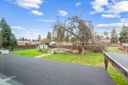4708 W Hurley Ave, Visalia, CA 93291