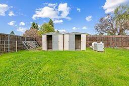 4708 W Hurley Ave, Visalia, CA 93291