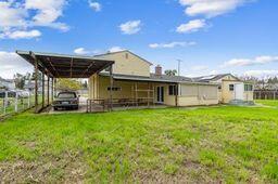 4708 W Hurley Ave, Visalia, CA 93291