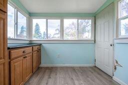 4708 W Hurley Ave, Visalia, CA 93291