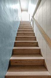 4708 W Hurley Ave, Visalia, CA 93291