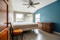 4708 W Hurley Ave, Visalia, CA 93291