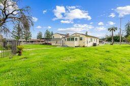 4708 W Hurley Ave, Visalia, CA 93291