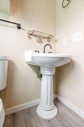 4708 W Hurley Ave, Visalia, CA 93291