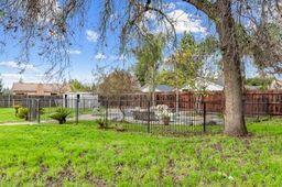 4708 W Hurley Ave, Visalia, CA 93291
