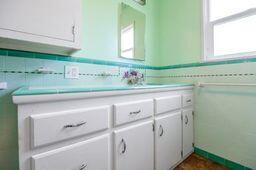 4708 W Hurley Ave, Visalia, CA 93291