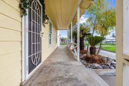 4708 W Hurley Ave, Visalia, CA 93291