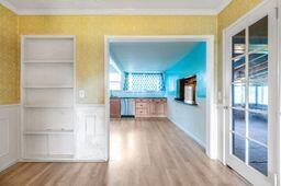 4708 W Hurley Ave, Visalia, CA 93291